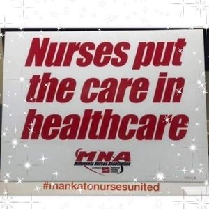 Meet your Posher, Marissa